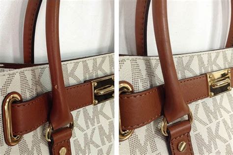 how to clean michael kors purse|Michael Kors purse protector.